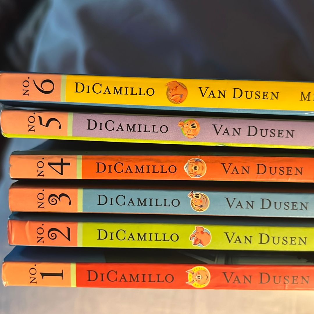 Sale image for e477b864-9733-4609-8595-4dba66bdc871-vCJJn0FkBJMVvH38V0OINbGPlrV2