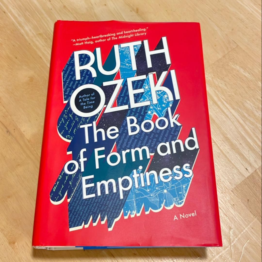 Sale image for 25ca769a-77c7-4c44-83bb-398fe9cde24d-rH7CGN2vl8eN7t1tTWwnKDuN4Vf1