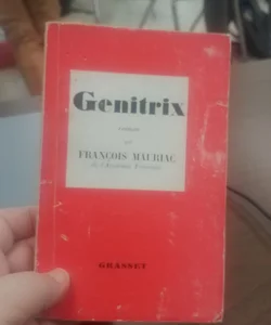 Genetrix