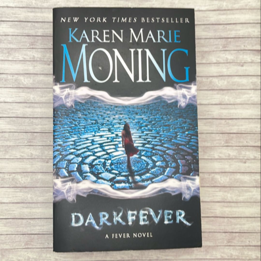 Sale image for 30db5f0b-b6eb-4579-9710-d12ef37172cd-xyuyzCvfFQdtkSYtejSRASx9qsf1