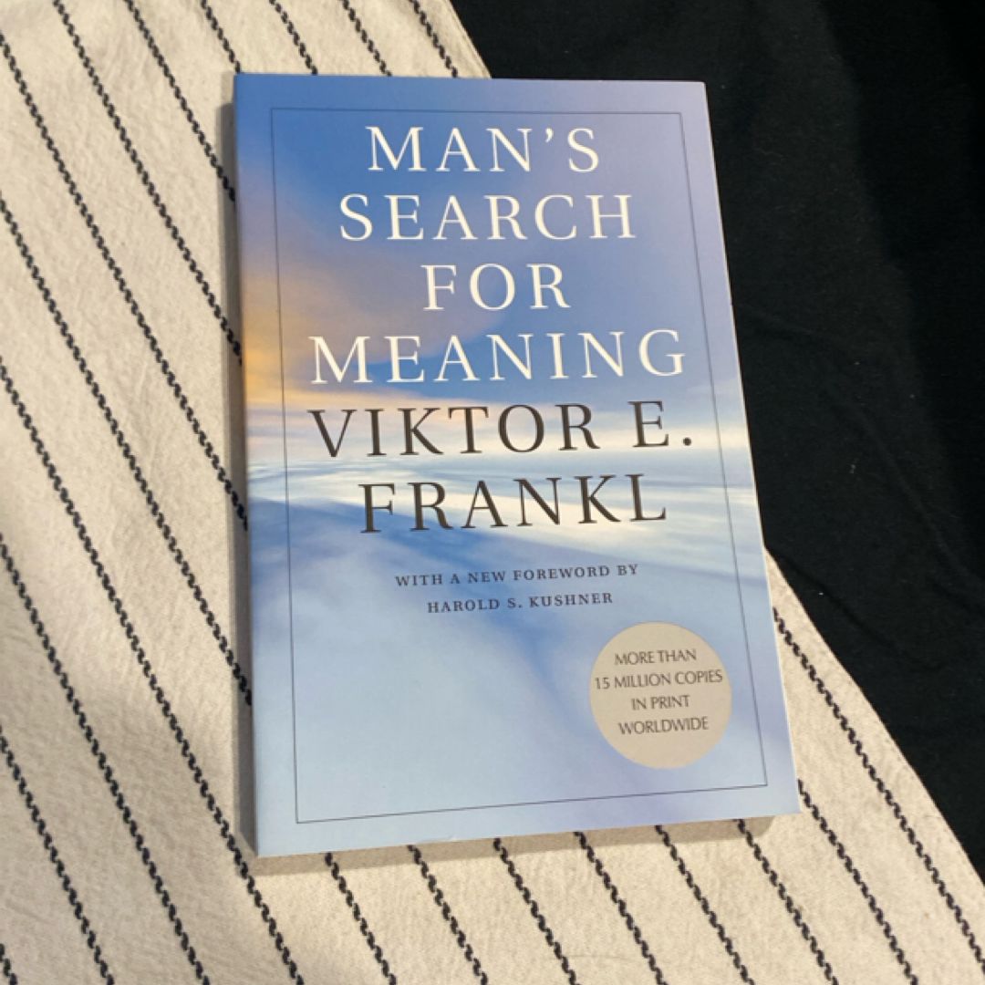 Sale image for 7be7e664-94ac-4058-854e-041a5fbf907d-b1JM52G4zDT8hRahLIkHJUuKBES2