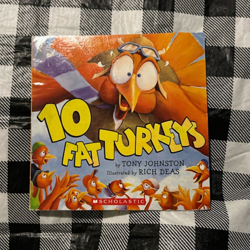 Holiday Pack