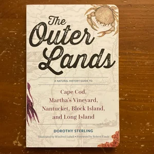 The Outer Lands