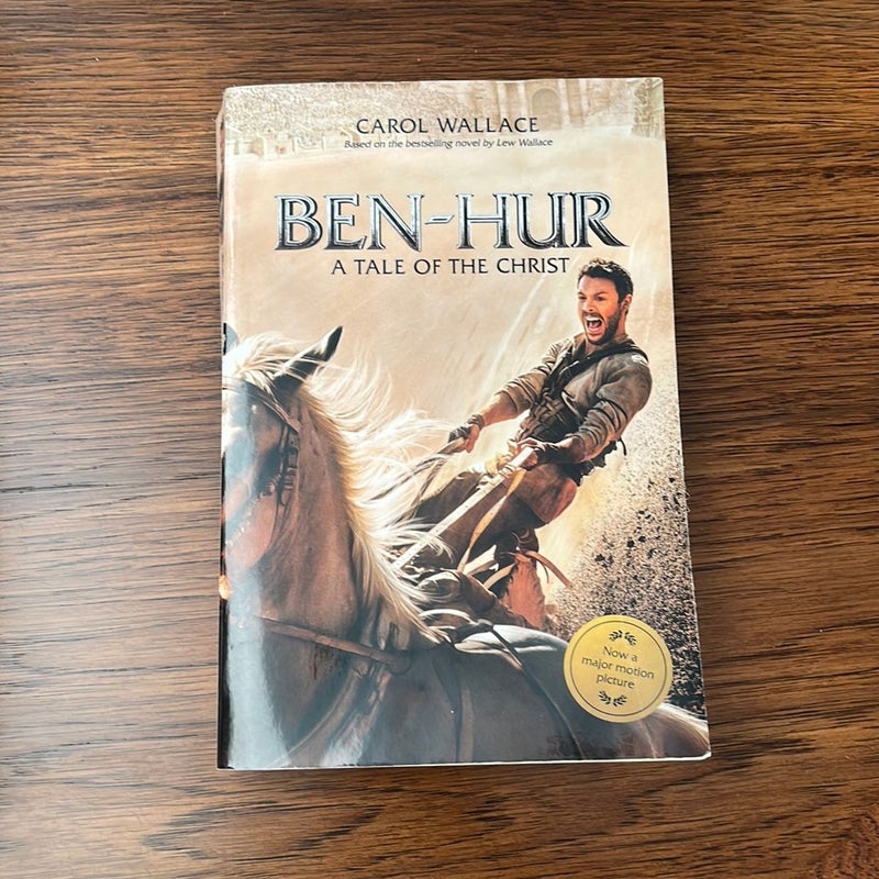 Ben-Hur