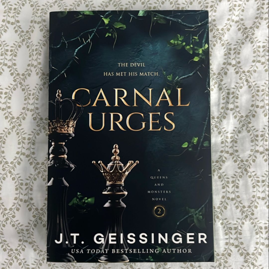 Sale image for 214c18d7-0151-4cda-83f9-b7f740841e57-3mag8ib8g5Y8s3dUPZGWVDjCvX53