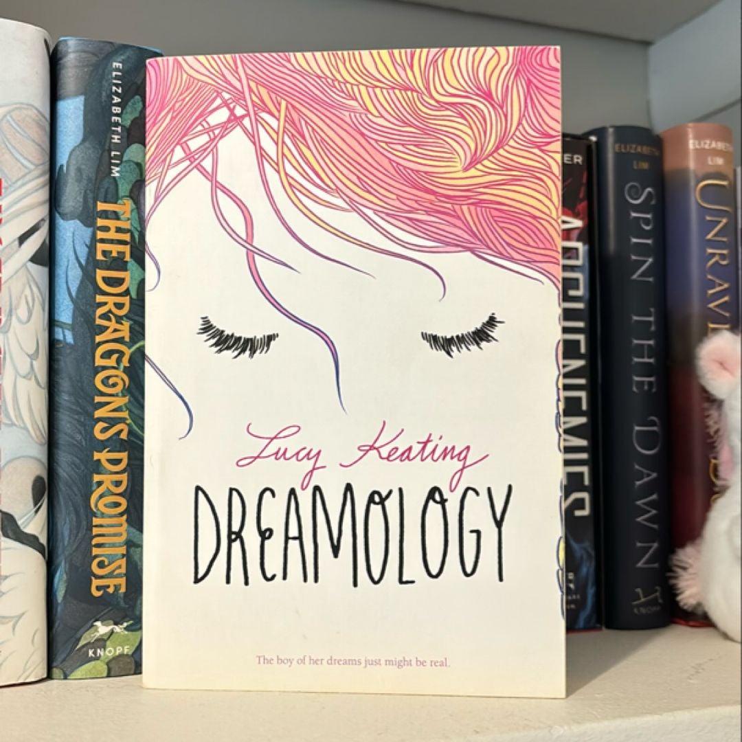 Dreamology