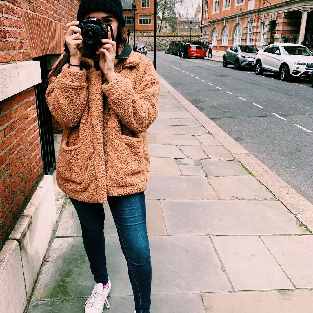 Laura