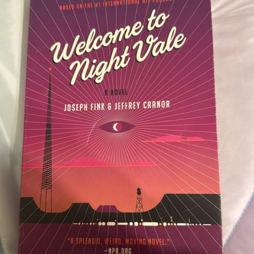 Sale image for 79538c41-e56a-497e-8d06-858621259e40-N4caMwtR4HOmvCMVD8tRElmsjB72