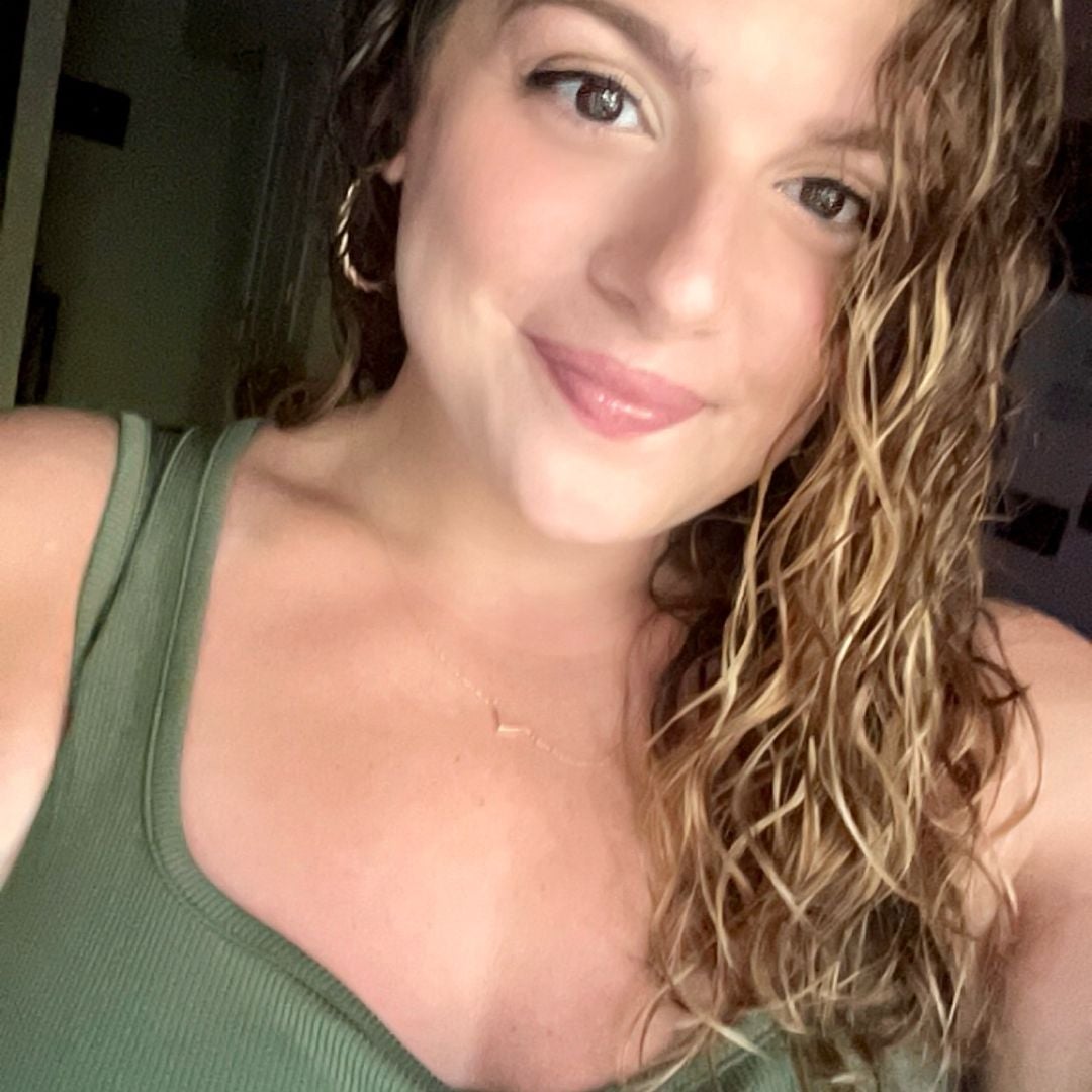 Brianna Marie