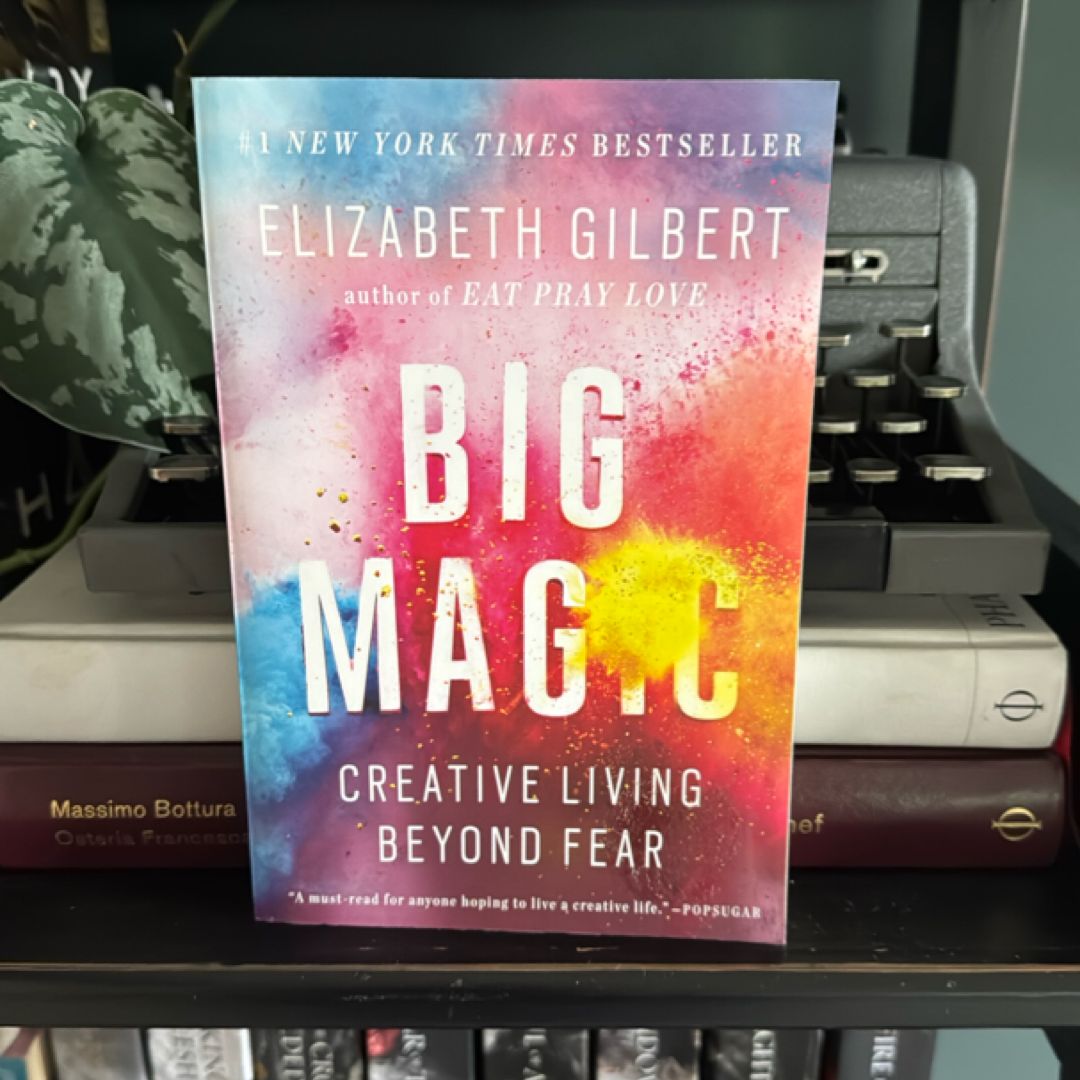 Sale image for 5fe4975a-ffef-4e2c-ac58-8157d24ef2da-uk7CuBDSe5RpfJHeuYxzUE63XND2