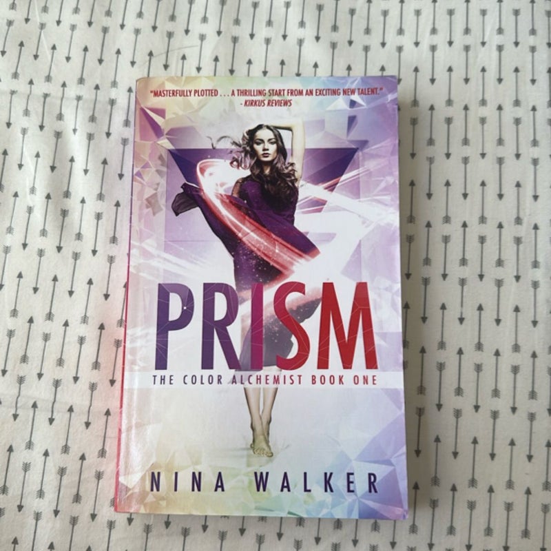 Prism