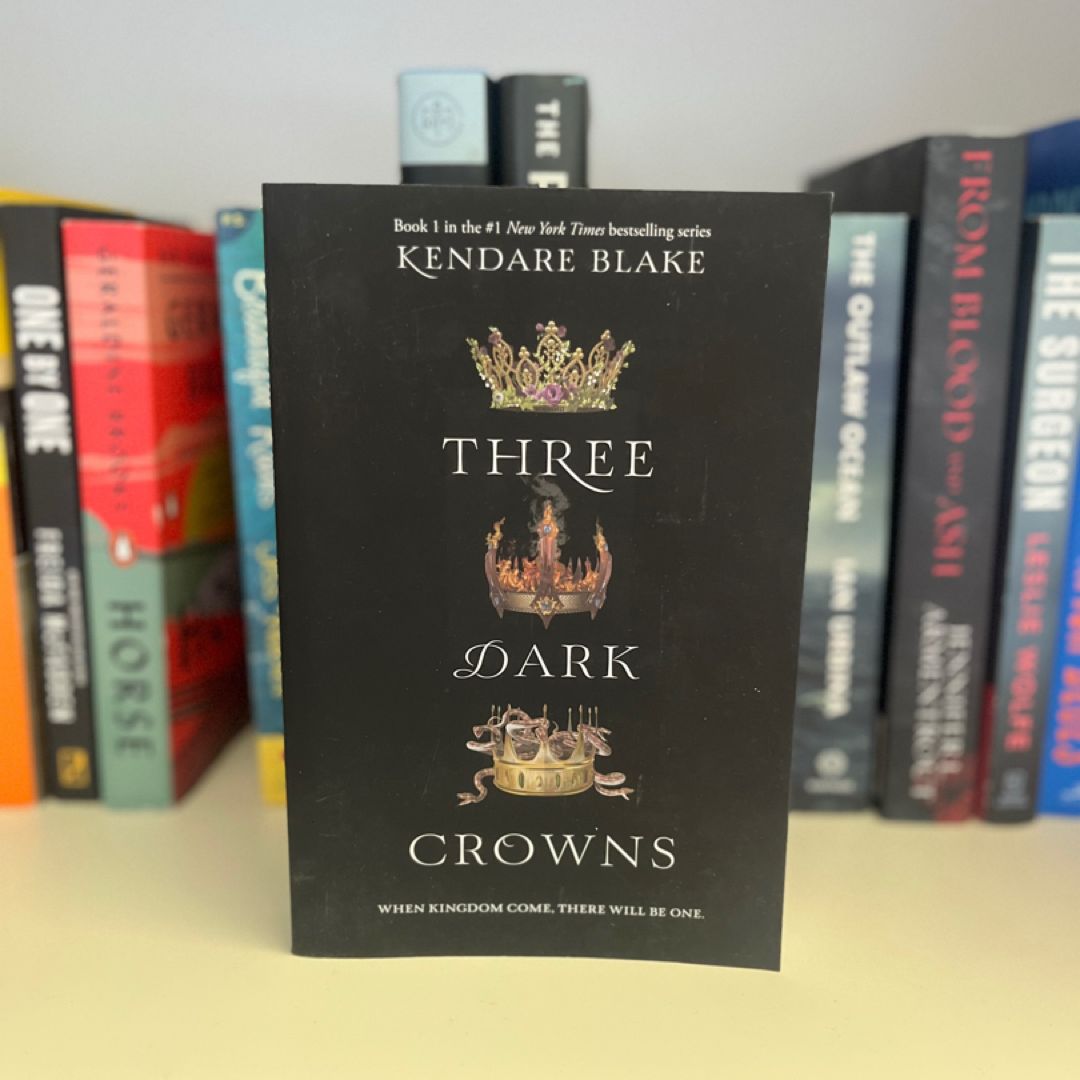 Sale image for 4f98ec4a-388e-4ac0-9317-b86bd44d4bc2-CT38CmdnOTfSFNXJiS3eGQ0xPRa2