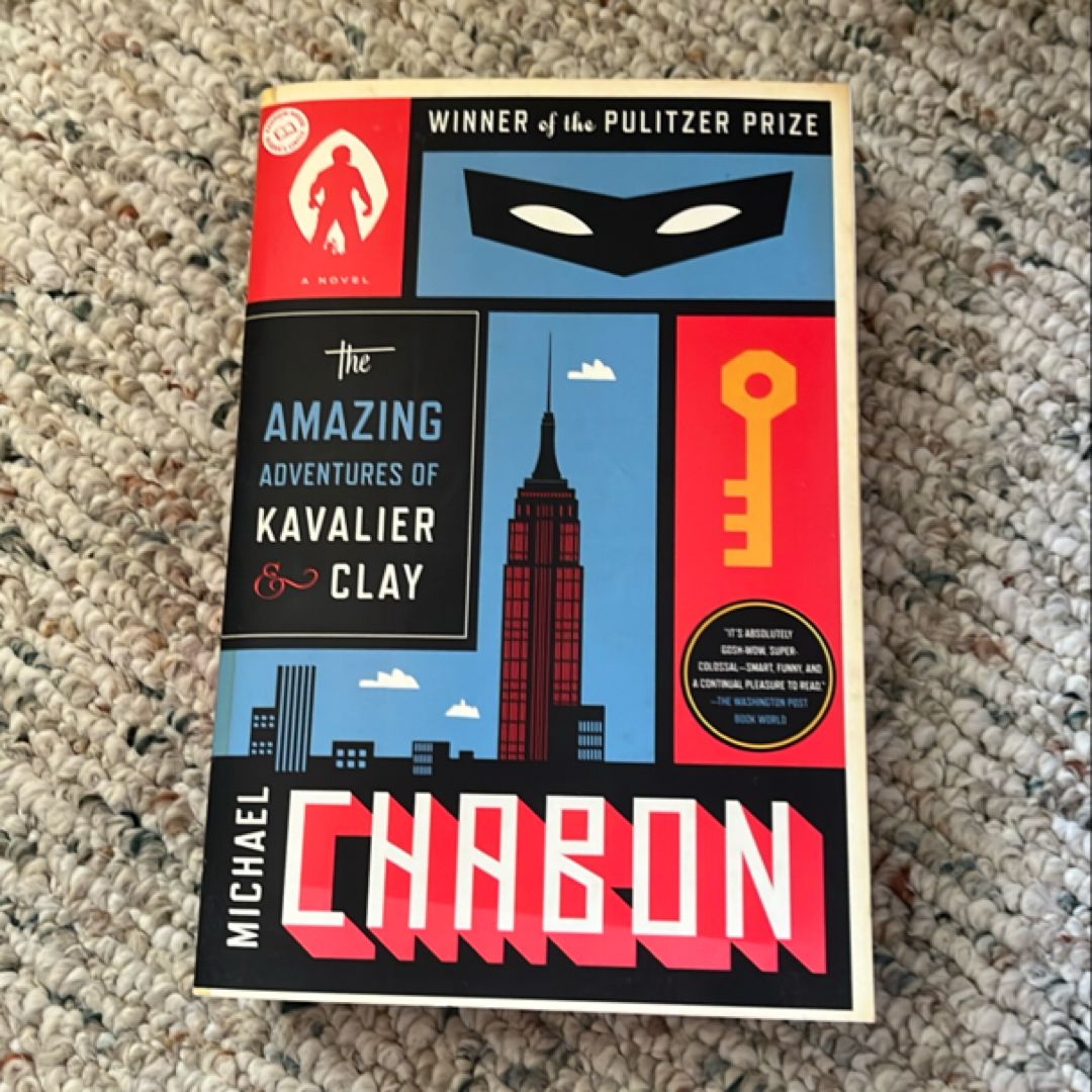 Sale image for 1f854794-6a12-4a21-9927-40c8a112fb7a-MalpkFZXOoTJg3tO6b3WabhpJiD3