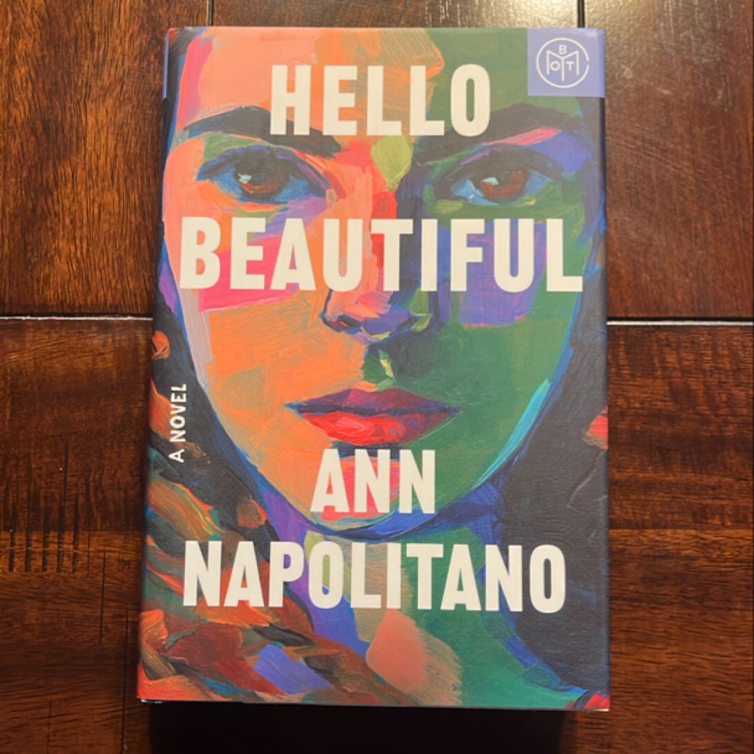 Sale image for 467baf6f-7d3c-403e-b579-157bec1163fc-1oKCpf6zfUSo3rvlFYpP59o2rCR2