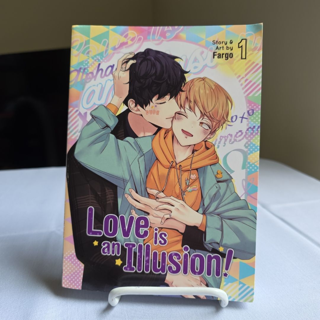 Sale image for 6f19fd27-a40d-4769-8598-2b50e3fae39c-GeSKkzPNnpPXdze0fDw23sFRnME3