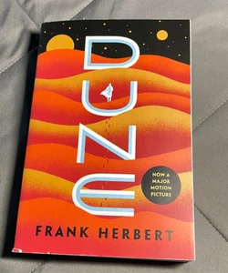 Dune