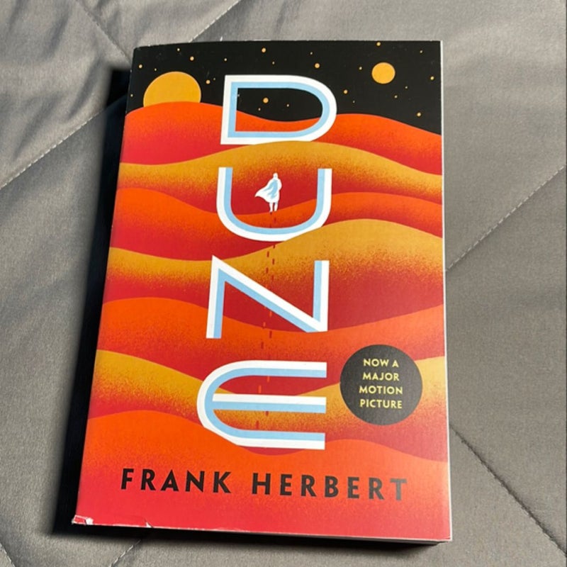 Dune