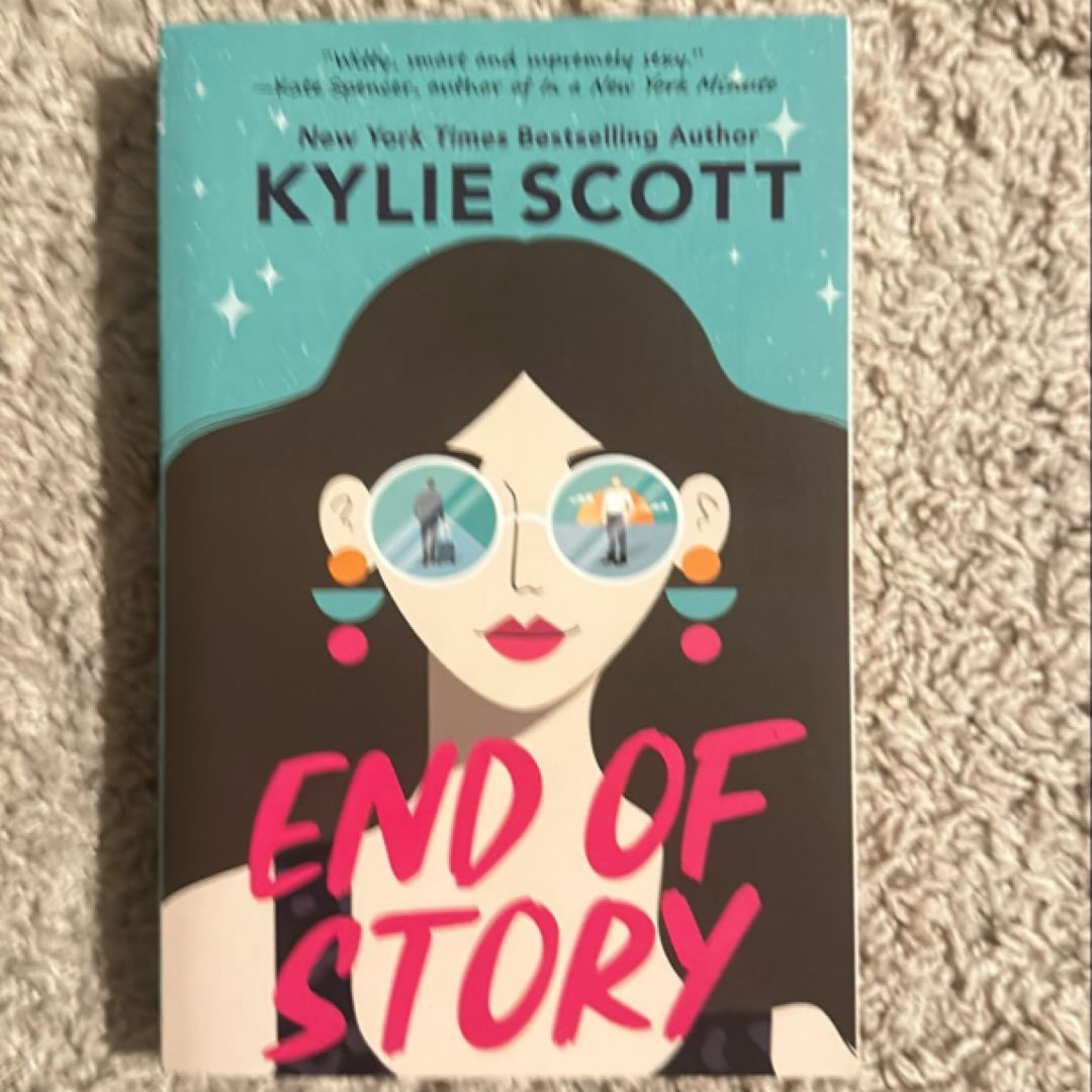 Sale image for 15768258-6a22-4c7f-94b1-1f2d0b2604e1-CqXqBEpeDqMpaYshQ7hac84FtDD2