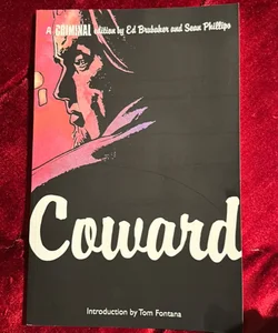 Coward