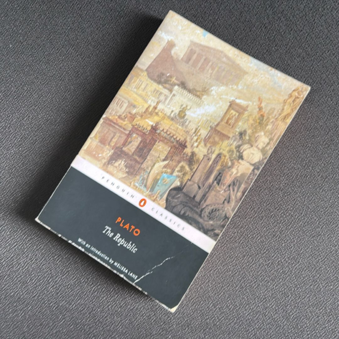 The Republic