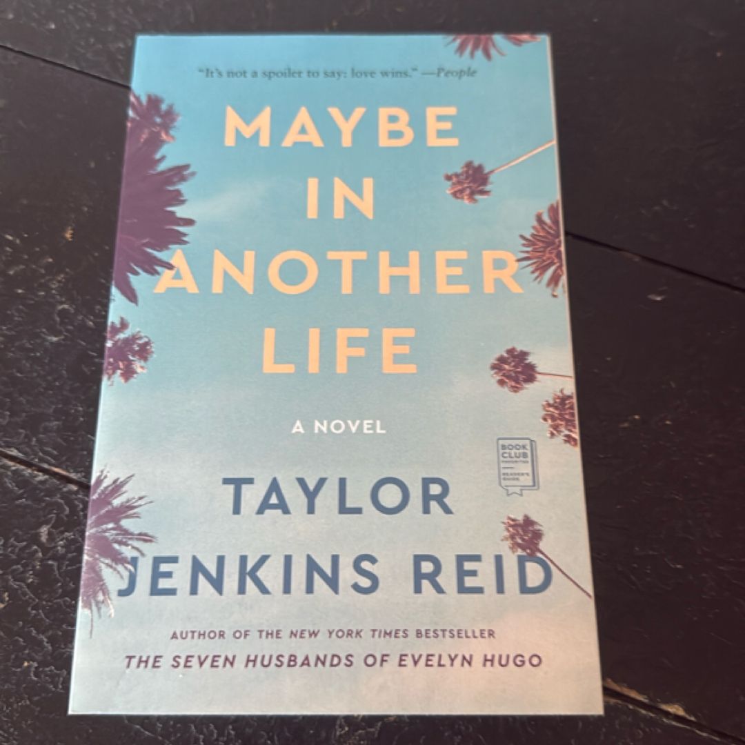 Sale image for d3600ea0-d93f-4242-b4c3-dcfc5e1938a4-je7jx3k093TnmGuLtnSvmsGMdr63