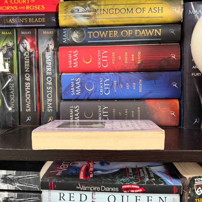 The Strange Case of Dr. Jekyll and Mr. Hyde and Other Stories