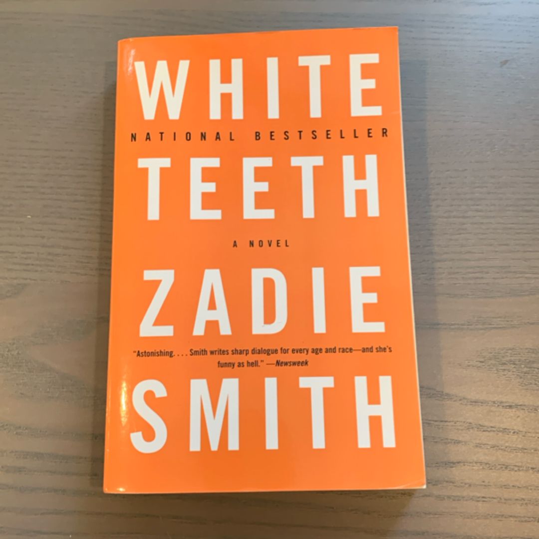 Sale image for 501814d7-23c4-4f82-bc08-b2d1b1419740-d3VPlYCl2kbmhHsb34VHhpKcbbm1