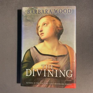 The Divining