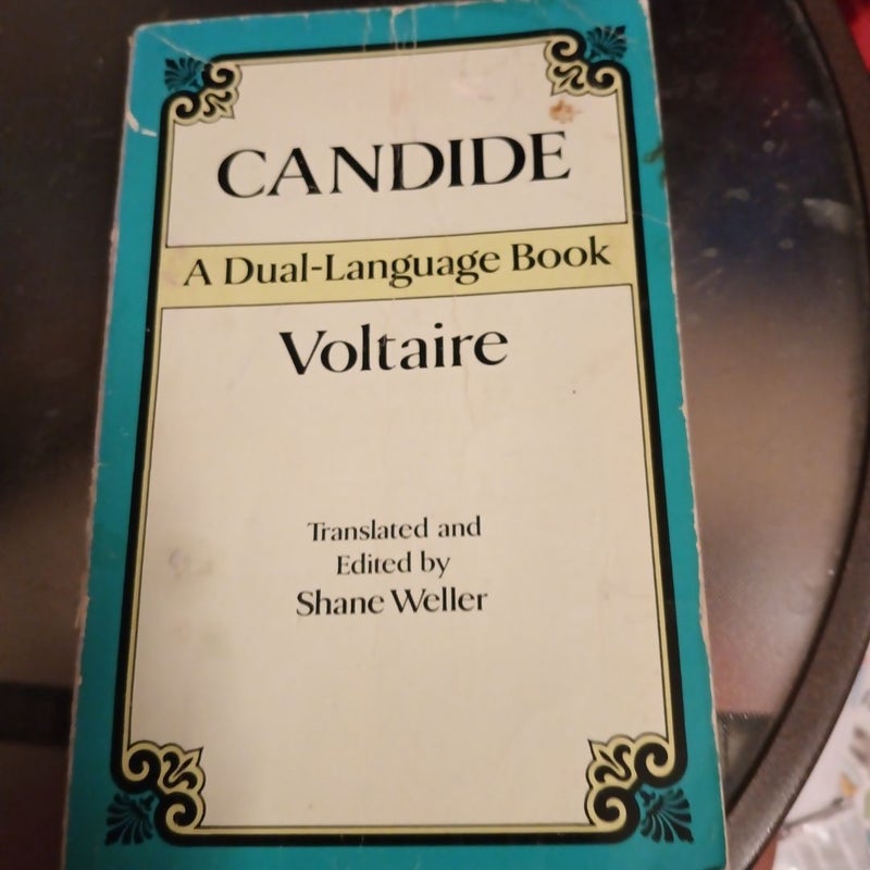 Candide