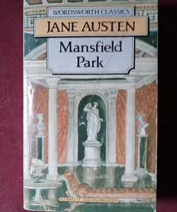 Mansfield Park