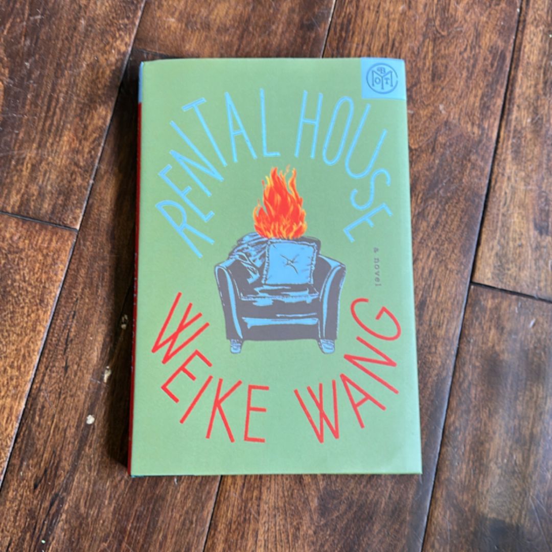 Sale image for 8606c61c-b8b7-4941-827f-3cb896830441-JiqP2uFf2ig9g5U02RgXeZykrX53