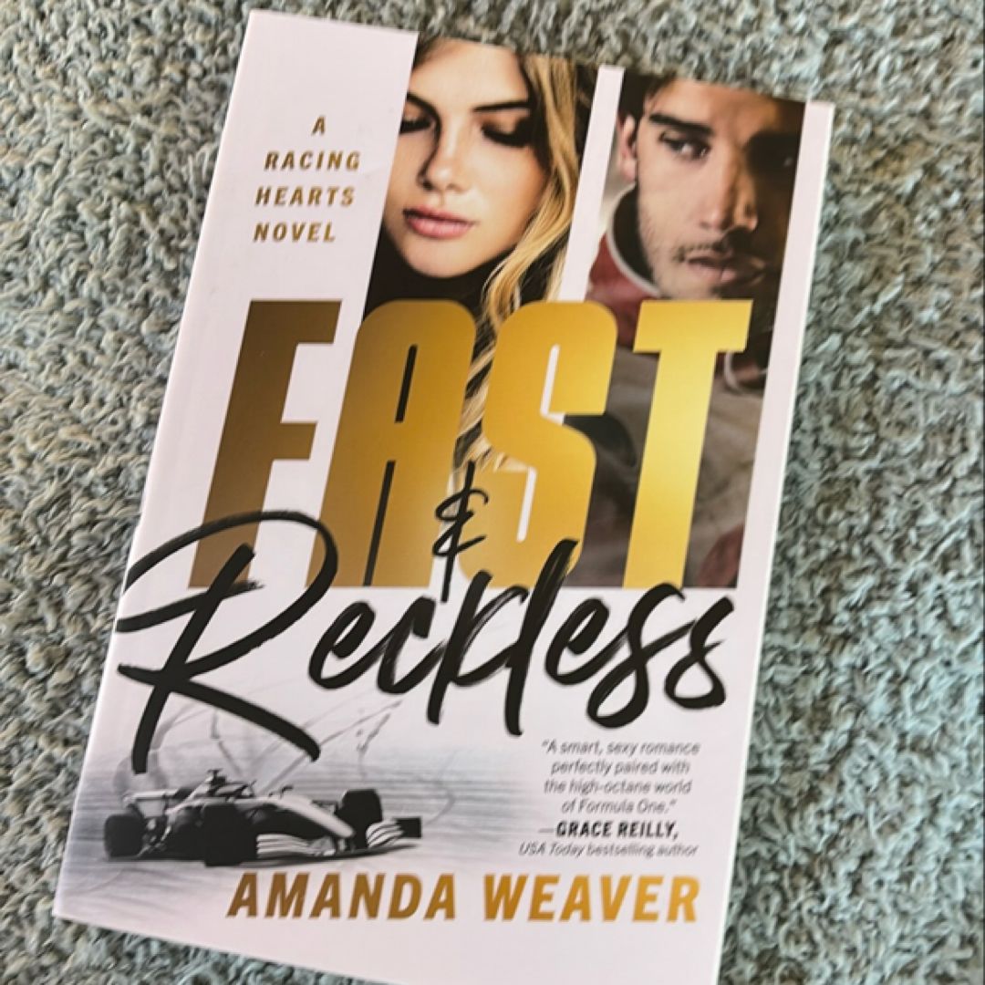 Sale image for 1992252f-aec3-4311-a0e6-a5078ec7a4e8-3HakM0BaRqX50ZEMM6KFiM9AXx62