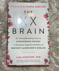 The XX Brain