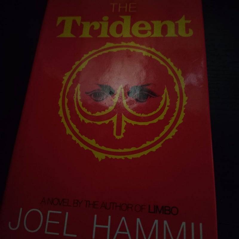 Trident