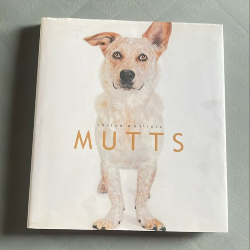 Mutts