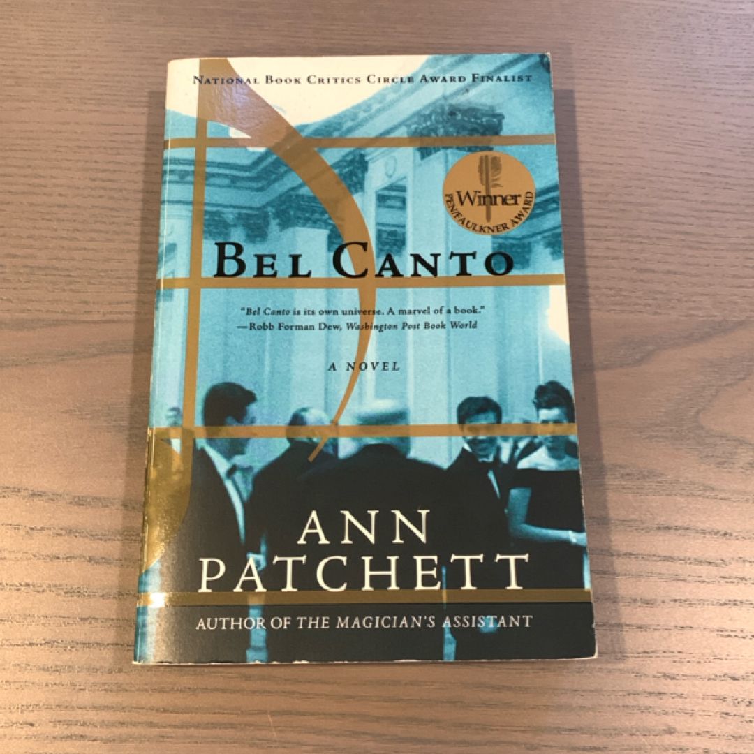 Sale image for 57e038f3-f485-4809-8d35-085ed65a611d-d3VPlYCl2kbmhHsb34VHhpKcbbm1