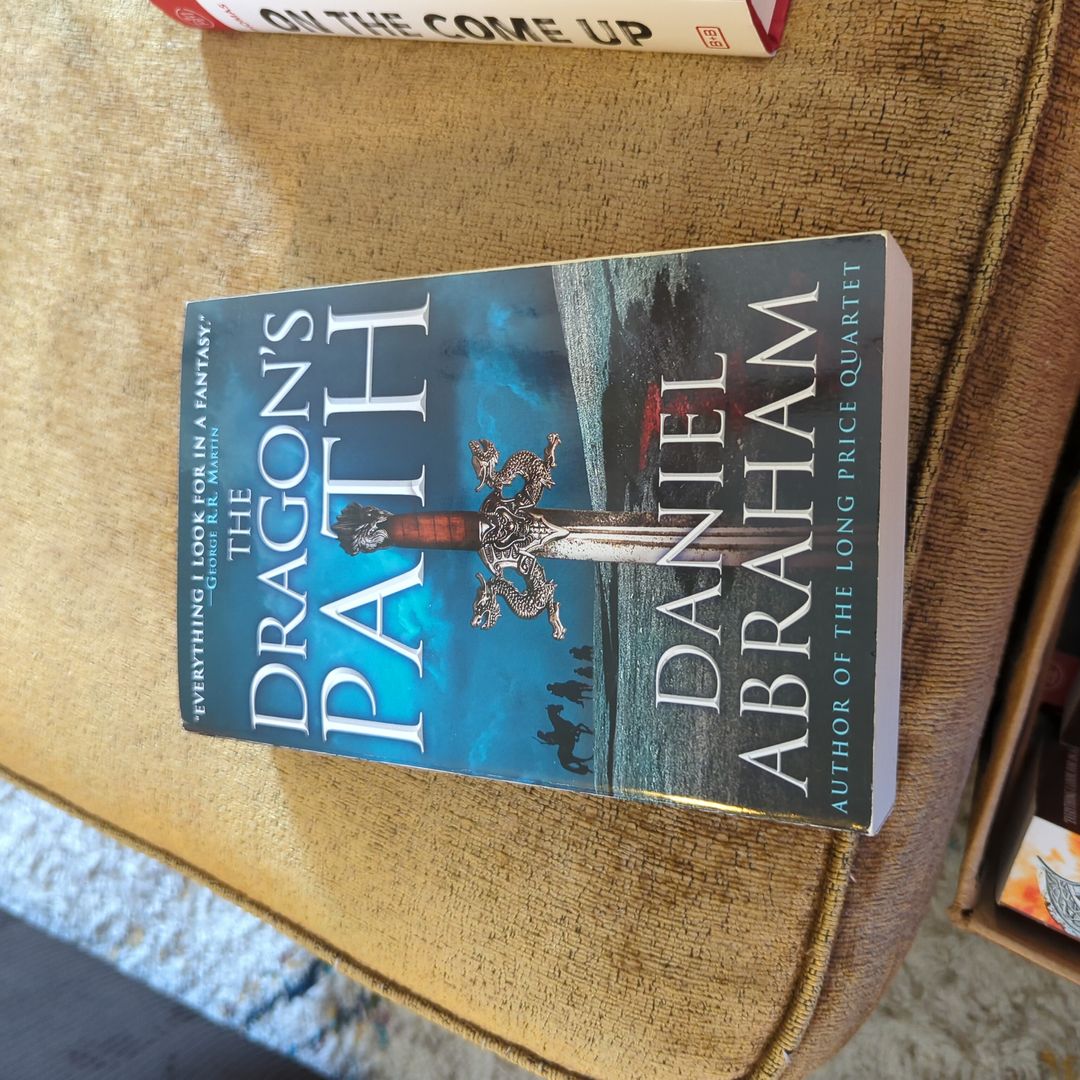 Sale image for c66d9802-5762-433d-ab25-9a1db55f4e66-0bg0MKWGk9U84U8vXHMv8pPs5ca2