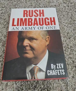 Rush Limbaugh