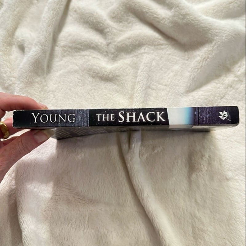 The Shack