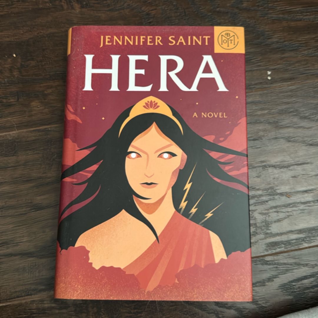 Hera