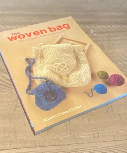 The Woven Bag