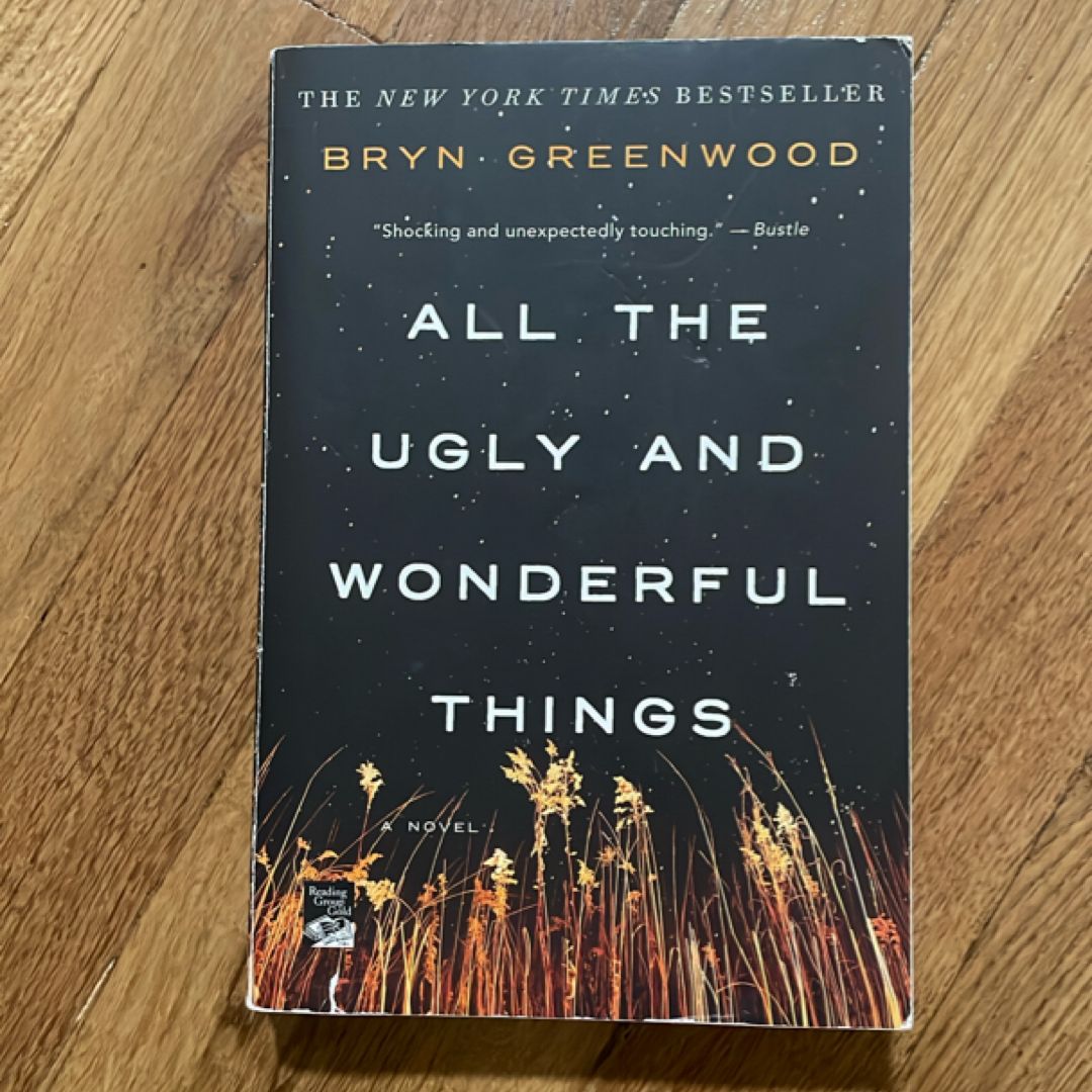 Sale image for c2848746-6a57-400d-a97d-6abfdb356c8f-OzzuRfRqTmhbVQNWRCD0EkBD3Ap1