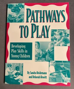 Pathways to Play