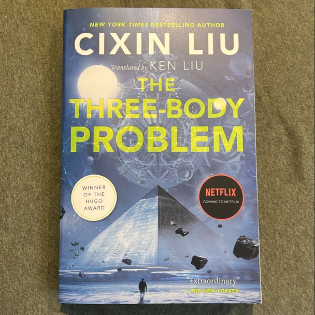 Sale image for a457f24f-4291-4fee-b192-a3afec99faf3-6c3vrF8WrjNERkUV42evmfX3RBO2