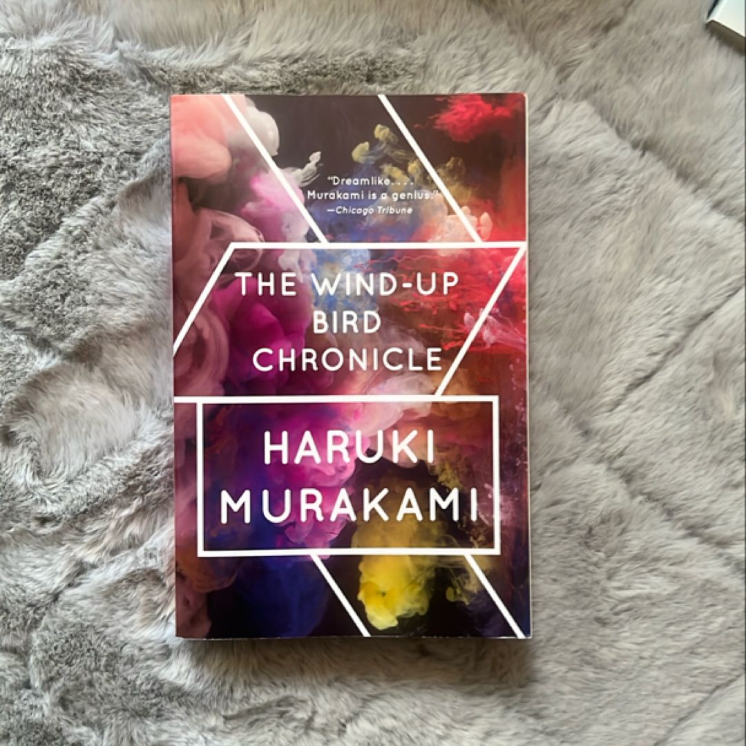 Sale image for 2bdce528-bc89-4ced-9cbb-b004b77d3319-7aFbe8w2yxXrQ7HBZnApxPZNIfi2