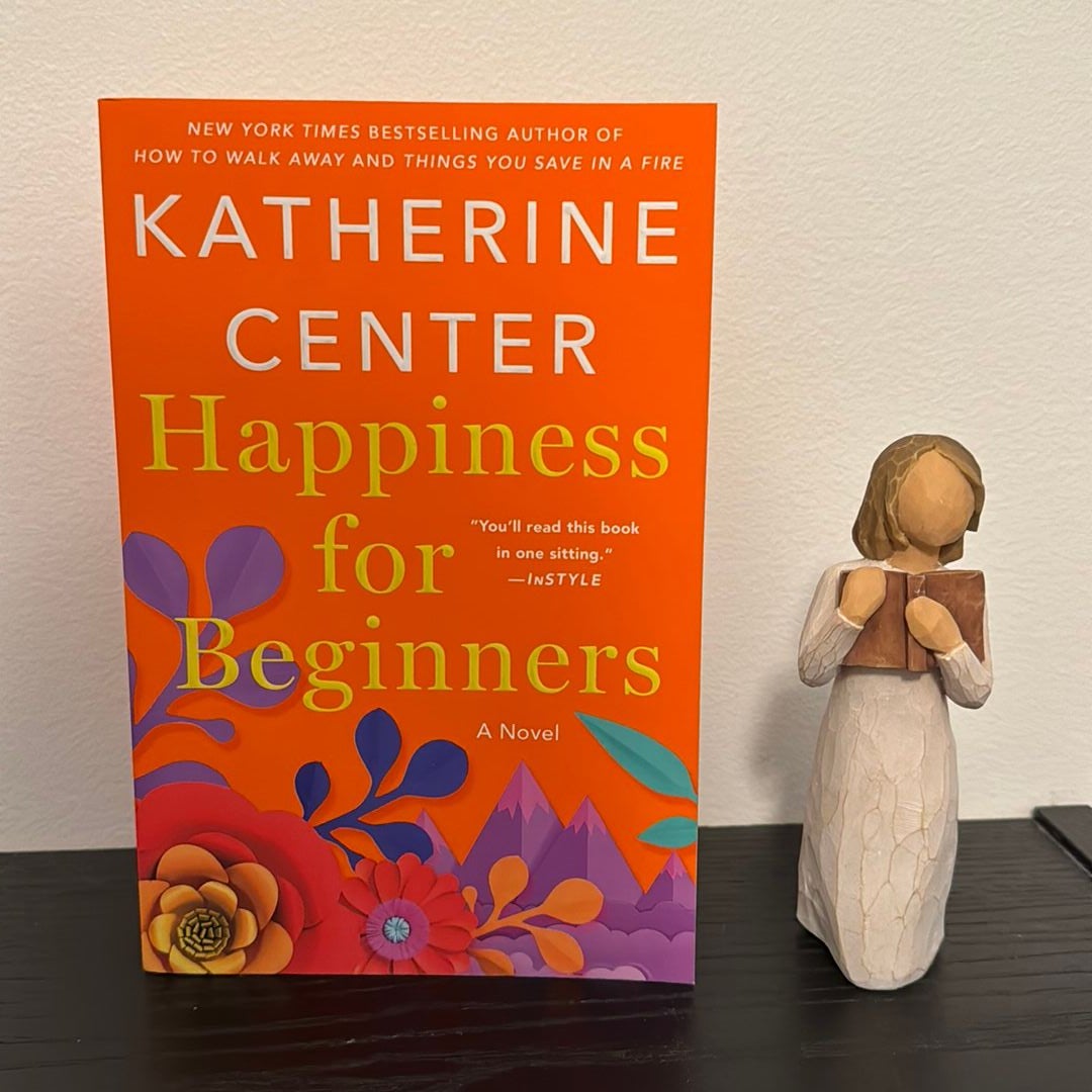 happiness-for-beginners-by-katherine-center-paperback-pangobooks