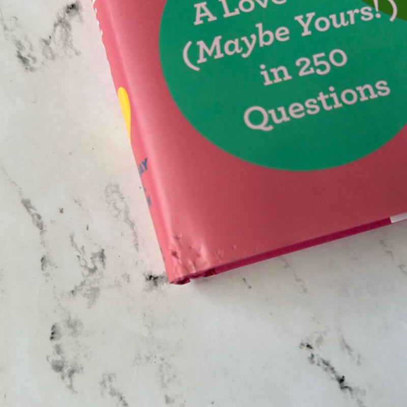Romances and Practicalities