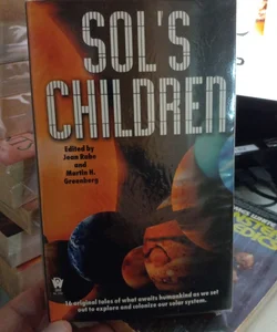 Sol's Children