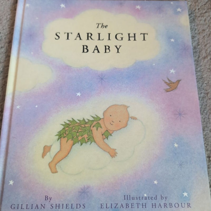 The Starlight Baby