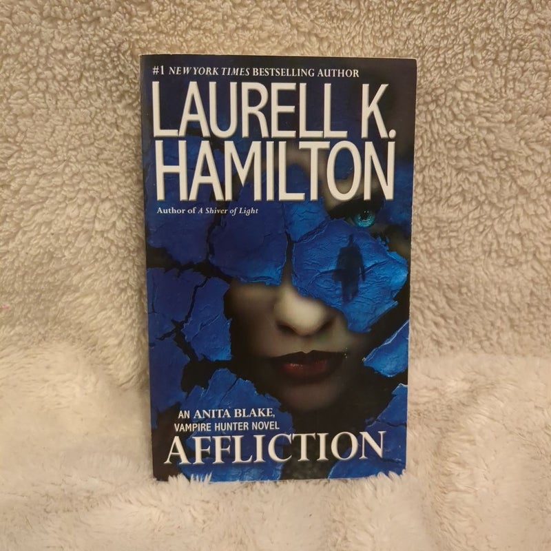 Affliction